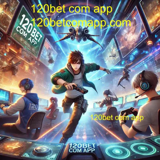 Atualizações do App