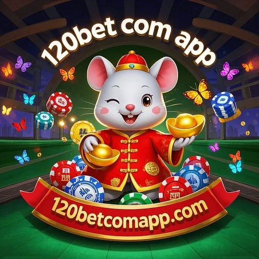 Explorando a Categoria de Jogos de Bônus na 120bet com App