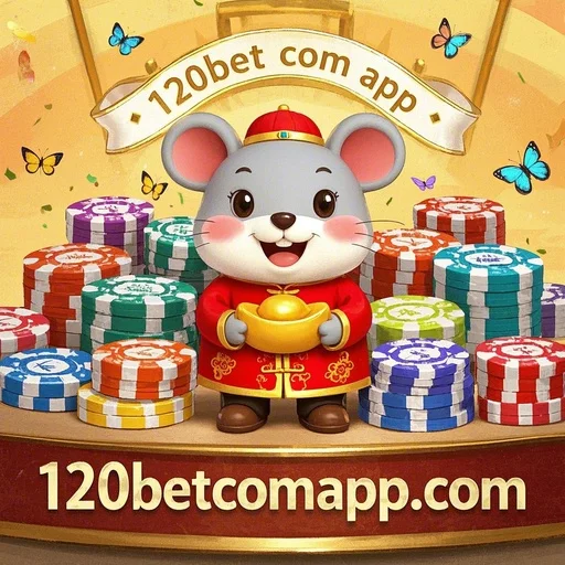 Explorando a Seção FAQ do 120bet com App: Dúvidas Comuns e Dicas Úteis