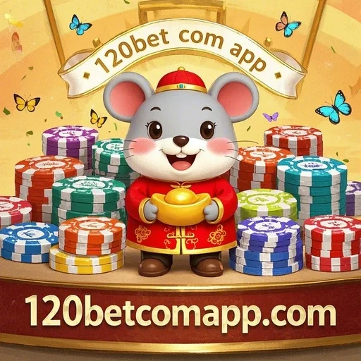 Explorando a Seção FAQ do 120bet com App: Dúvidas Comuns e Dicas Úteis