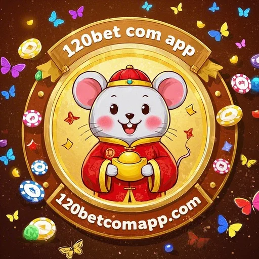 A Emoção dos Jackpots no 120bet com App: Sua Chance de Ganhar Grandes Prêmios