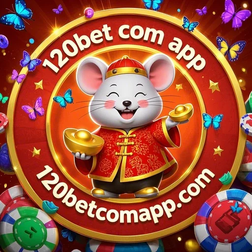 Desbravando a Categoria 'Termos' no 120bet: Seu Guia para Jogos de Palavras