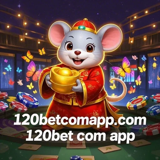 Tudo o que Você Precisa Saber Sobre a Categoria 'Retirada' no 120bet com App